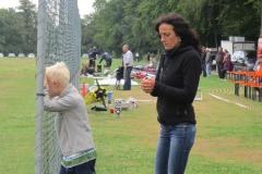 img_2098_20120902_1587304418