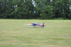 img_2099_20120902_1927201608