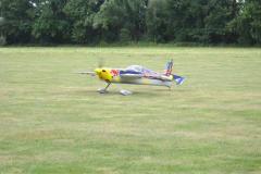 img_2101_20120902_2033516282