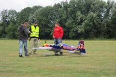 img_2105_20120905_2017999103