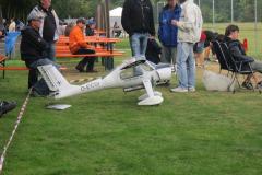img_2109_20120905_1525100479