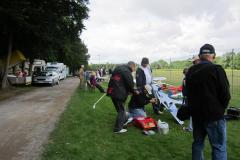 img_2110_20120905_1668451158