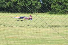 img_2113_20120905_1469697901