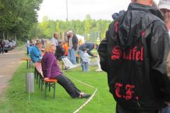 img_2116_20120905_1906476976