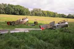 img_2118_20120905_1461766589