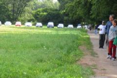 img_2122_20120905_1350182720