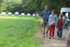 img_2123_20120905_2088467874