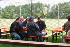 img_2126_20120905_1332907265