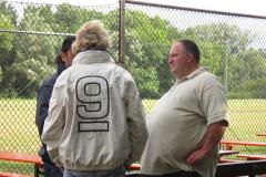 img_2128_20120905_1639628167