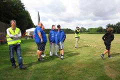 img_2130_20120905_1630350344