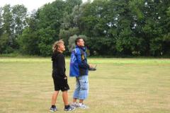 img_2136_20120905_1678685764