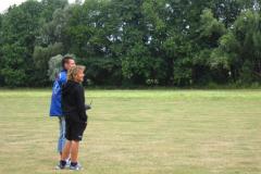 img_2137_20120905_1921206048 img_2137_20120905_1921206048