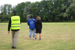 img_2138_20120905_1520827070