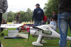 img_2144_20120905_1707982212