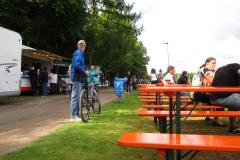 img_2147_20120905_1207748385