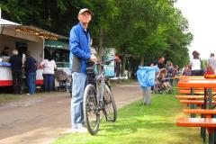 img_2148_20120905_1928124082