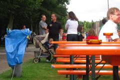 img_2149_20120905_1716604930