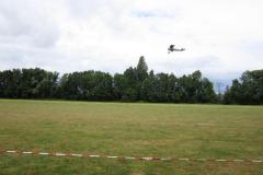 img_2150_20120905_1148393431