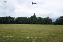 img_2151_20120905_1815528155