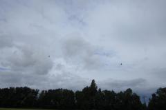 img_2152_20120905_1496951511
