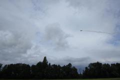 img_2153_20120905_1471907396