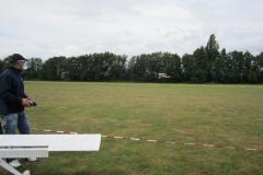 img_2158_20120905_1172065168