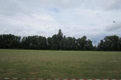 img_2159_20120905_1606794834