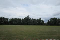 img_2160_20120905_2046670506