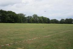 img_2163_20120905_1720728331