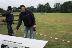 img_2166_20120905_1480009661