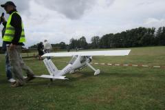 img_2168_20120905_1221053822