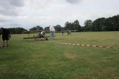 img_2169_20120905_1151429080
