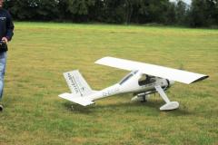 img_2170_20120905_1631135914