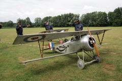 img_2172_20120905_1703745356