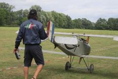 img_2173_20120905_2013938861