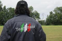 img_2174_20120905_1725315004