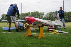 img_2179_20120905_1104013087