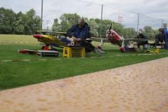 img_2180_20120905_1267455631