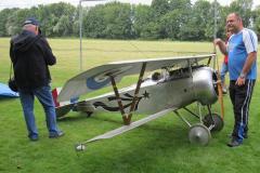img_2191_20120905_1206355739