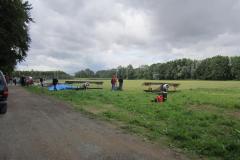 img_2192_20120905_1358869600