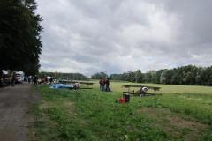 img_2194_20120905_2078098120