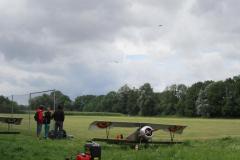 img_2199_20120905_1880664697