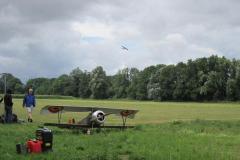 img_2200_20120905_1940260599 img_2200_20120905_1940260599