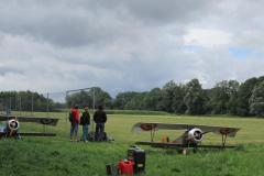 img_2201_20120905_1336008790