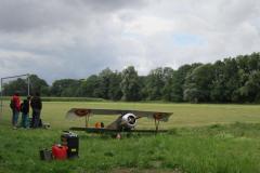 img_2202_20120905_1819942260