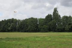 img_2203_20120905_1863086085