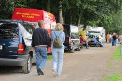 img_2205_20120905_1571607979