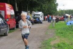 img_2206_20120905_1909436007