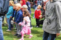 img_2213_20120905_1623334990