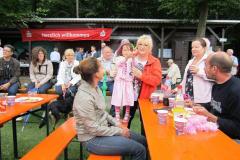 img_2216_20120905_1530363454
